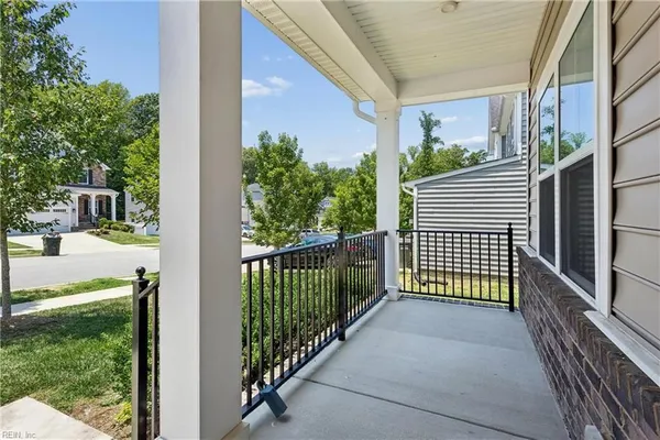 Property Slideshow image 2 of 34 | 410 boltons mill pkwy, Williamsburg, VA, 23185