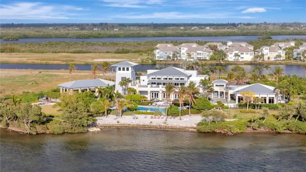 Property Slideshow image 3 of 100 | 246 sapphire lake dr 201, Bradenton, FL, 34209