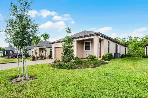 Property Slideshow image 2 of 47 | 1388 lombardi ct, Kissimmee, FL, 34759
