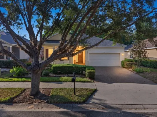 Property Slideshow image 2 of 30 | 111 flame vine way, Groveland, FL, 34736