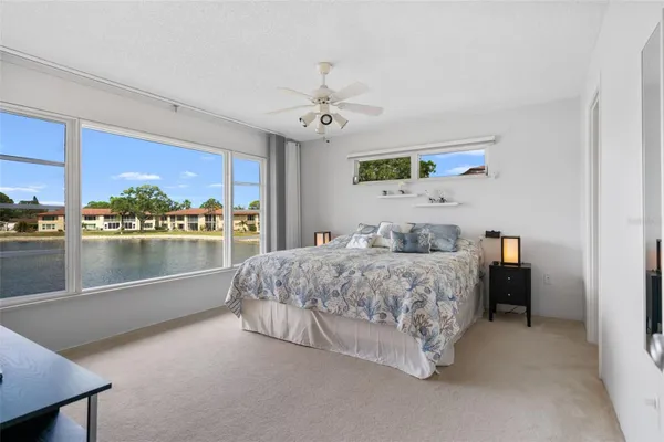 Property Slideshow image 3 of 26 | 4454 narraganset trl 94a, Sarasota, FL, 34233