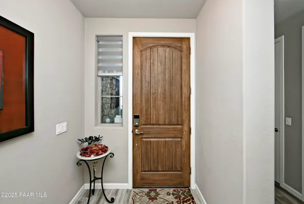 Property Slideshow image 3 of 34 | 5265 vista overlook trl, Prescott, AZ, 86301