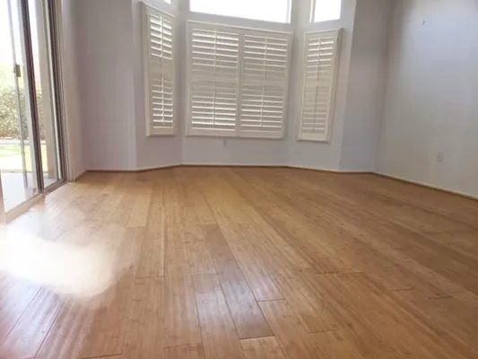 Property Slideshow image 3 of 12 | 78359 silent dr, Palm Desert, CA, 92211