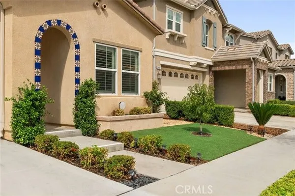 Property Slideshow image 3 of 64 | 24719 branch ct, Corona, CA, 92883