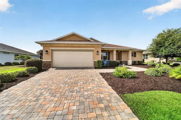 Property Slideshow image 3 of 58 | 9200 sw 85th pl, Ocala, FL, 34481