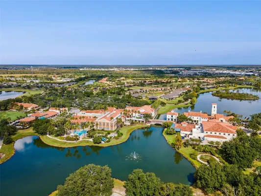 Property Slideshow image 3 of 32 | 274 marabella loop, Kissimmee, FL, 34759