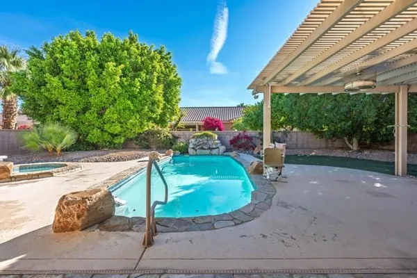 Property Slideshow image 3 of 52 | 39314 blossom cir, Palm Desert, CA, 92211