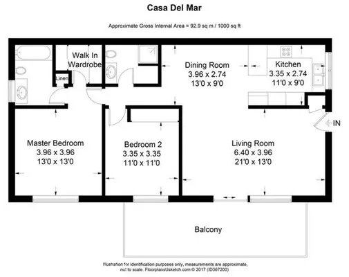 Property Slideshow image 2 of 38 | 3026 calle sonora a, Laguna Woods, CA, 92637