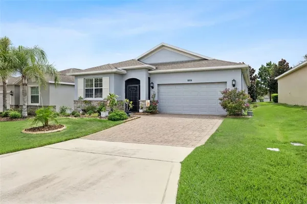 Property Slideshow image 3 of 53 | 3516 kinley brooke ln, Clermont, FL, 34711