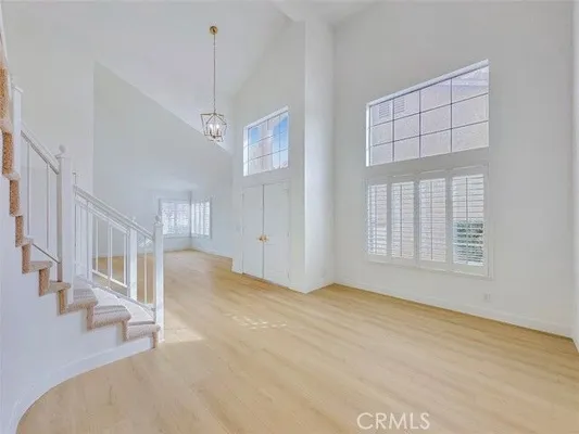 Property Slideshow image 3 of 21 | 1321 pleasant valley ave, Banning, CA, 92220