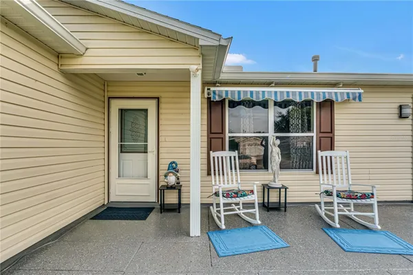 Property Slideshow image 2 of 31 | 17648 se 93rd butler ct, The Villages, FL, 32162