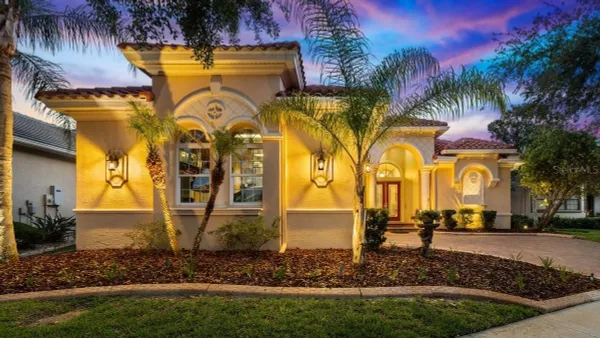Property Slideshow image 2 of 96 | 102 lagare st, Palm Coast, FL, 32137