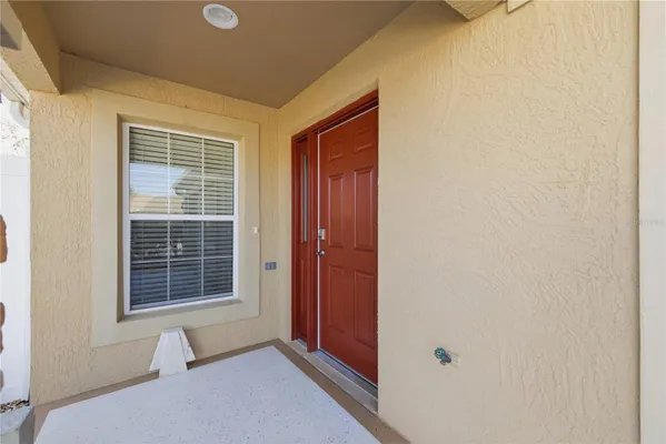 Property Slideshow image 2 of 39 | 651 d angelo ln, The Villages, FL, 32162