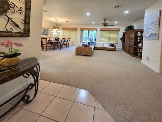 Property Slideshow image 2 of 46 | 280 indian wells ave, Kissimmee, FL, 34759