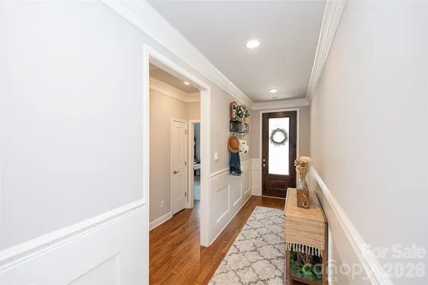 Property Slideshow image 2 of 35 | 1414 spring ridge ln, Denver, NC, 28037