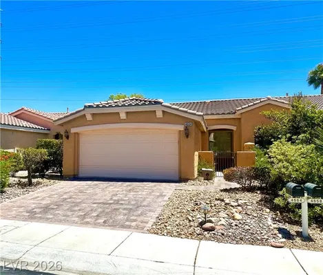 Property Slideshow image 2 of 38 | 4554 regalo bello st, Las Vegas, NV, 89135
