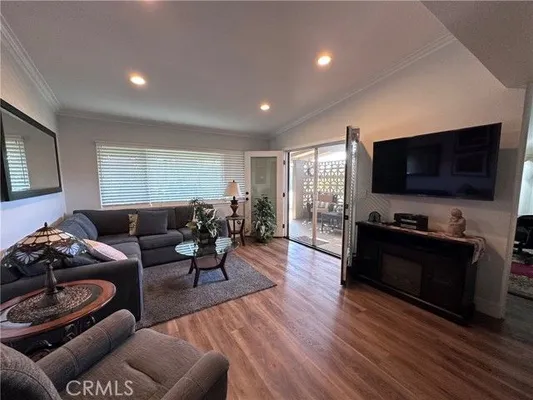 Property Slideshow image 3 of 34 | 1501 pelham rd unit 127f, Seal Beach, CA, 90740