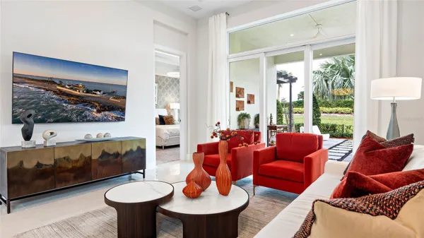 Property Slideshow image 3 of 14 | 1226 trident loop, Deland, FL, 32724