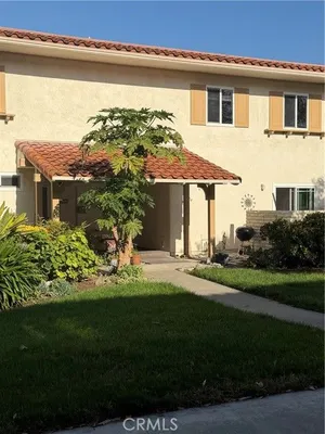 Property Slideshow image 3 of 5 | 2320 via puerta b, Laguna Woods, CA, 92637