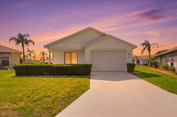 Property Slideshow image 2 of 83 | 637 cockatoo loop, Lakeland, FL, 33809