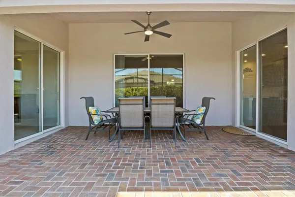 Property Slideshow image 2 of 52 | 3738 plymouth dr, Winter Haven, FL, 33884
