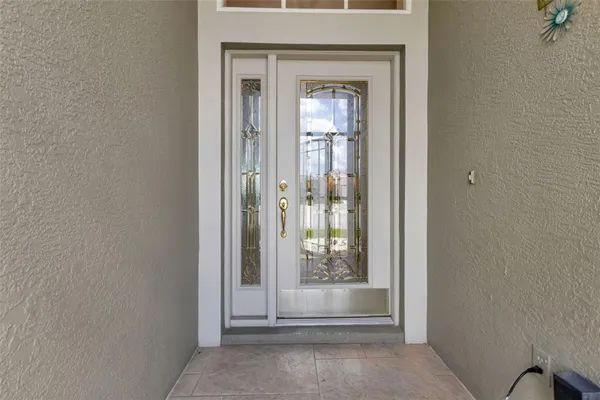 Property Slideshow image 3 of 49 | 1708 palace ct, Punta Gorda, FL, 33980