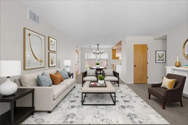 Property Slideshow image 2 of 28 | 1560 sandlewood dr, Hemet, CA, 92543