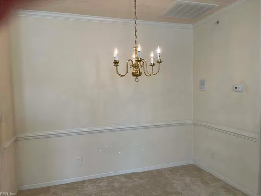 Property Slideshow image 3 of 28 | 2820 majestic oak ct, Virginia Beach, VA, 23456