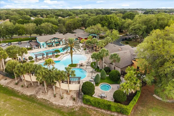 Property Slideshow image 3 of 44 | 26921 white plains way, Leesburg, FL, 34748