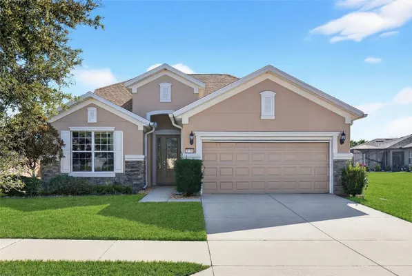 Property Slideshow image 2 of 43 | 9498 sw 70th loop, Ocala, FL, 34481