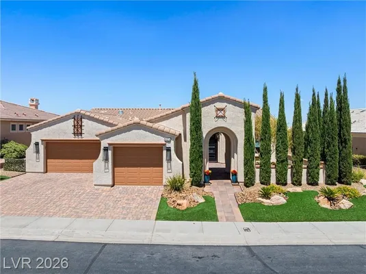 Property Slideshow image 2 of 59 | 4874 denaro dr, Las Vegas, NV, 89135