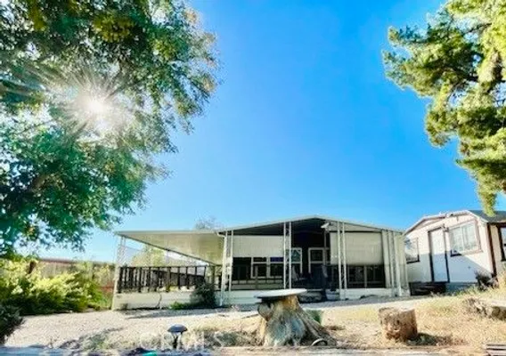 Property Slideshow image 2 of 40 | 29148 via princesa, Murrieta, CA, 92563