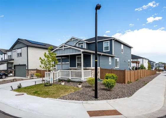 Property Slideshow image 2 of 44 | 3722 sandy vista trl, Castle Rock, CO, 80104