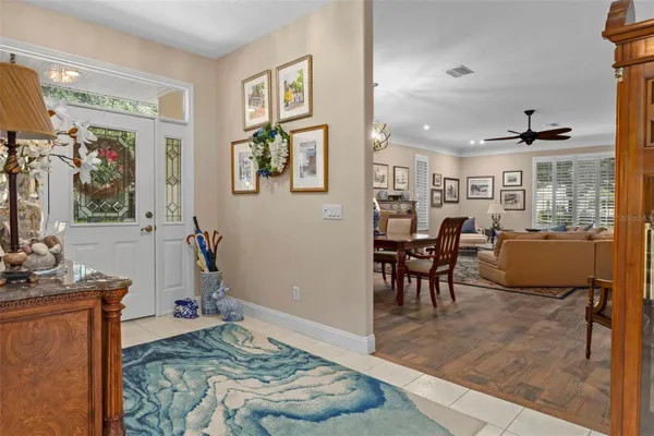 Property Slideshow image 3 of 47 | 6264 w glynborne loop, Crystal River, FL, 34429