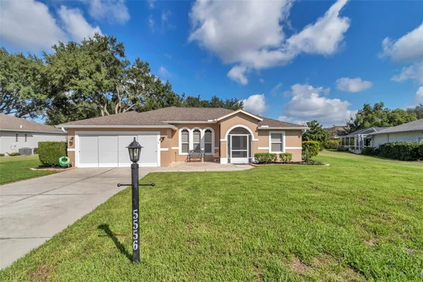 Property Slideshow image 2 of 43 | 5556 grove mnr, Lady Lake, FL, 32159