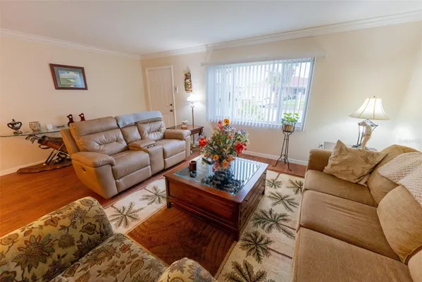 Property Slideshow image 3 of 16 | 9074 se 135th loop, Summerfield, FL, 34491