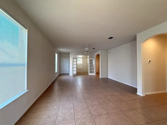 Property Slideshow image 3 of 24 | 559 rockledge ct, Frisco, TX, 75036