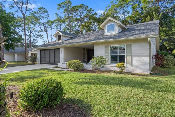 Property Slideshow image 3 of 31 | 6147 turnburry ct, Spring Hill, FL, 34606