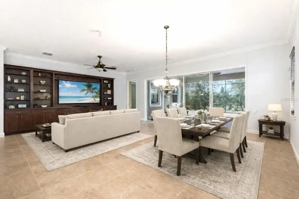 Property Slideshow image 2 of 78 | 5043 vantage ct, Saint Cloud, FL, 34772