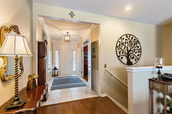 Property Slideshow image 3 of 30 | 12234 arlington dr, Huntley, IL, 60142