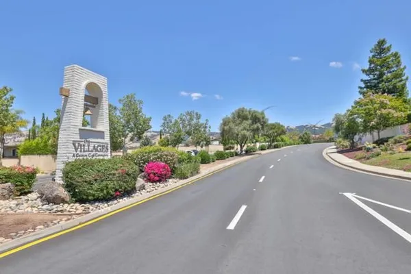 Property Slideshow image 3 of 42 | 5211 cribari ln, San Jose, CA, 95135