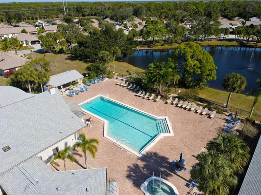 Property Slideshow image 2 of 32 | 676 linden dr, Englewood, FL, 34223