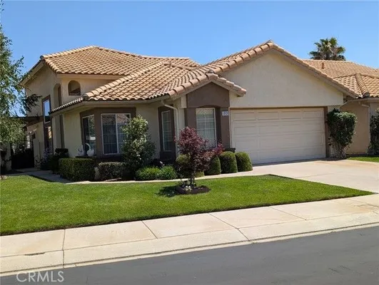 Property Slideshow image 2 of 4 | 886 oakland hls, Banning, CA, 92220
