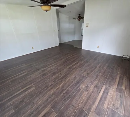 Property Slideshow image 3 of 31 | 404 s timber trl, Wildwood, FL, 34785