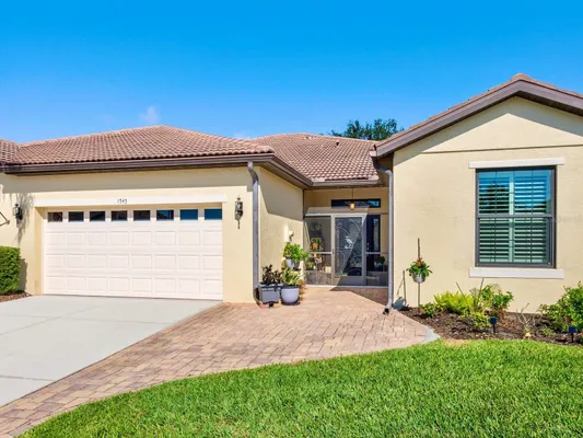 Property Slideshow image 2 of 44 | 1545 maseno dr, Venice, FL, 34292