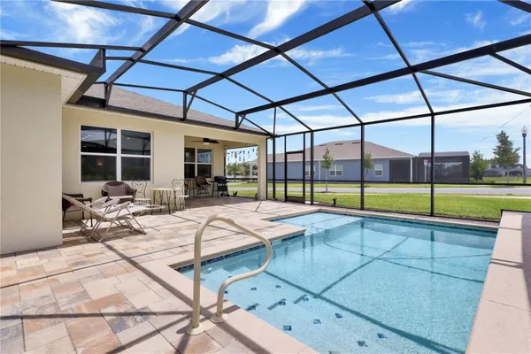 Property Slideshow image 2 of 53 | 13175 sunny retreat ln, Winter Garden, FL, 34787