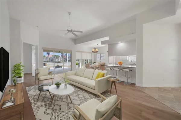 Property Slideshow image 3 of 60 | 5779 wilena pl, Sarasota, FL, 34238