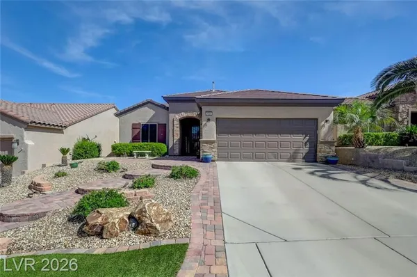 Property Slideshow image 2 of 65 | 2154 burtonsville dr, Henderson, NV, 89044