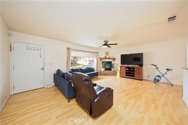 Property Slideshow image 3 of 22 | 26136 pine vly, Menifee, CA, 92586
