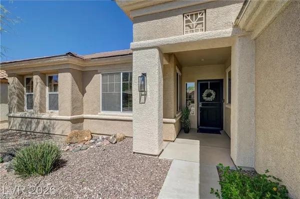 Property Slideshow image 2 of 59 | 2570 terrytown ave, Henderson, NV, 89052